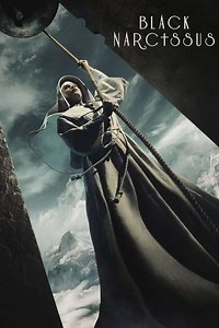 Black Narcissus (2020) - TV Show