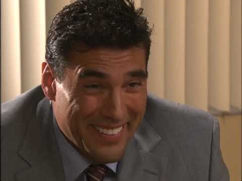 Destilando Amor | Capítulo 133 | Parte 2/4