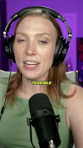 Single Mom Gets OWNED