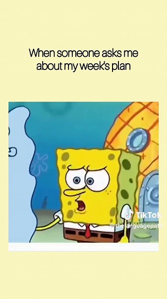 🥲 #ingilisdilidərsi #ingiliscəsözlər #kesfetteyiz #kesfetttt