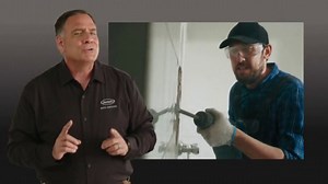 Jacuzzi Bath Remodel TV Spot, 'For the First Time: Free Fixtures, Free Shower Door, No Payments'