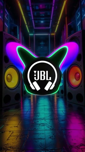 sony Sound Test #remix #jbl #bassboosted #sonyremix #viralshorts #shortsfeed