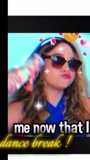 DANCE BREAK!!!🕺🪩🎀🎀‪@IBella‬ ‪@Belala‬