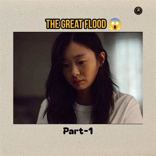 The best story ever🩵😱💦 #trending #youtubeshorts #ytshorts #netflix