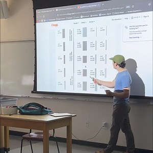 Highline College on Reels | Facebook