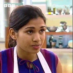 35K views · 729 reactions | You guys enjoyed the last compilation so much we made another with more simple yet innovative meals you can cook in just 60 minutes! Some of the recipes you may try could be a Spanich Omelette, a Poached Cod or Tomato Chorizo and Bean Stew, it's all up to you! #MasterChef #MasterChefUK | MasterChef UK | Facebook