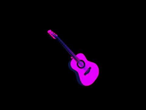 Free • Guitarra Española x Rap Trap x Two Feet Type Beat