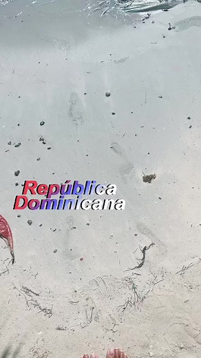 Exploring the Beautiful Beaches of República Dominicana