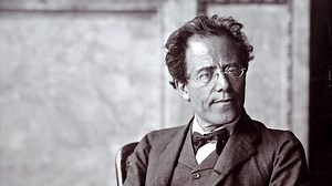 Mahler's Fourth Symphony: Heaven Through a Child's Eyes