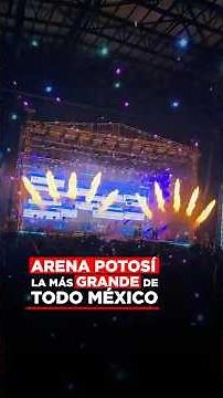 El lugar de San Luis Potosí que todos deben conocer