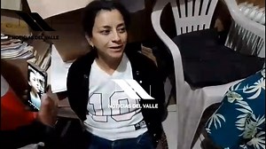 559K views · 4.1K reactions | #SANMARCOS DETENIDOS SON ORIGINARIOS DE...