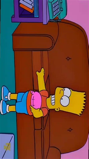 Top Episodes of The Simpsons