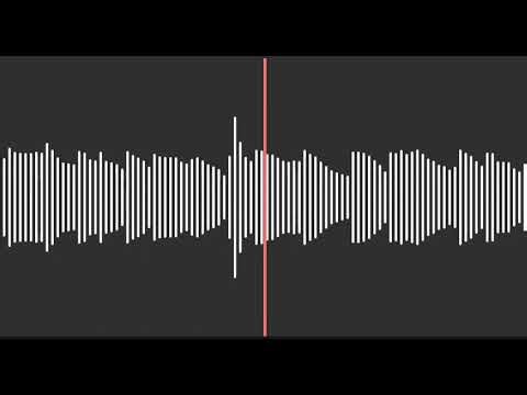 Demi Lovato - Stone Cold (Cover) | by Me