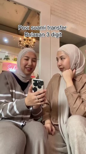 Elvira Chandra on TikTok