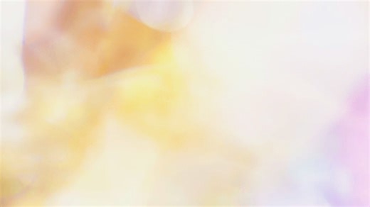 2.8K views · 29 reactions | Get ready to jingle all the way to ProbeCX!  We're decking the halls with holiday cheer, and you won't believe what we've got up our sleeves. ✨ #OfficeDecor #ProbeCX #ChristmasComingSoon | Probe CX Philippines | Facebook