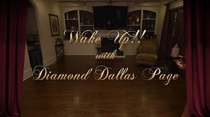 DDP Yoga Alarm Clock - Tap Dance ROUGH (No Spotlight)