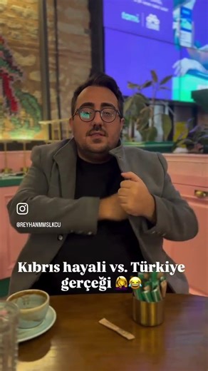 Çok iyi ya #akım #akis #reels #keşfet #beniöneçıkart #reklam