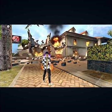 Preast Alight Motion best Free fire in Bermuda map Editing #freefireclips #TIGERGAMERZ