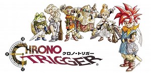 Chrono Trigger est arrivé sur le Play Store - FrAndroid
