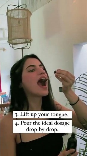 How to Guide : Full- Spectrum Medical Cannabis Oils Usage 101 🤔