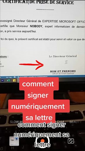 #tiktokviral #videoviral #Excel #exceltutoriales #excelastuce #exceltips #viraltiktok #formationprofessionnelle #excelburkina #bureautique