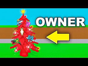 I Got a OWNER Advent Calendar..