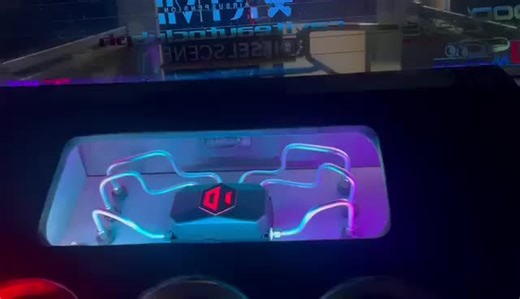 3H air Ride Suspension Controller the air Suspension Height Management Control System Controller