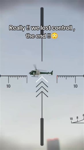 we lost what ？ #gta #grandtheftauto5 #gtav #grandtheftauto #gta5 #fyp | Waste Brains