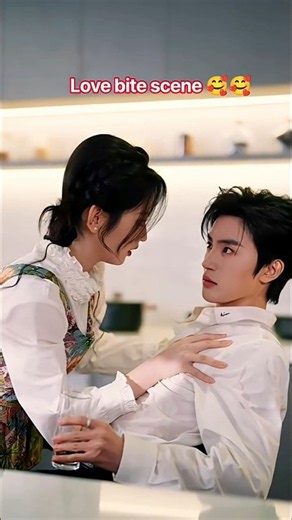 Ceo Love 😍 | Korean Dramas 🔥#shorts #ceolovestorychinesedrama #kdrama