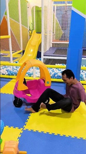 mau naik becak #shorts #funny #comedy