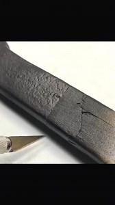 Antique Rusty Reversible Hex Ratchet Restoration | Survival Restore