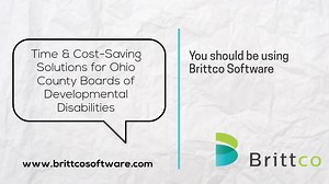 Brittco Software