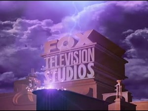 Prometheus Entertainment/Fox Television Studios/Foxstar Productions/AMC Original Production (2000)