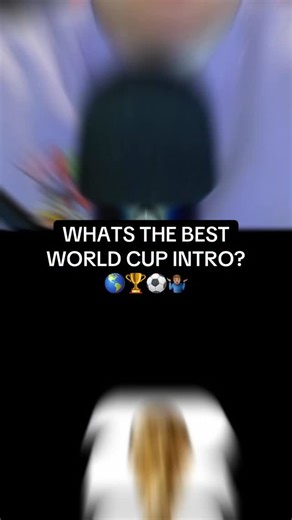 DinoBoy117 on Instagram: "NOTHING BEATS THE 2014 INTRO!🔥🇧🇷 #fifa #worldcup #mundial #futbol #nostalgia"