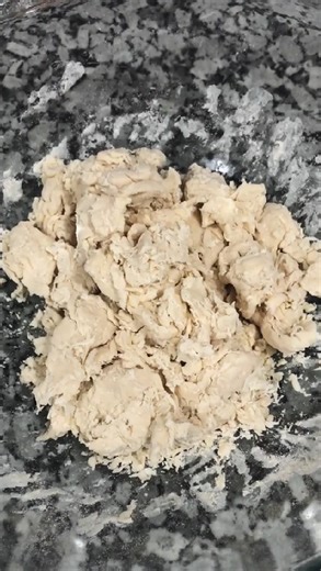 The simple biga method that transforms pizza dough