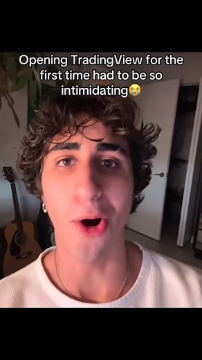 2.5K views · 13 reactions | Do you remember the first time you looked...