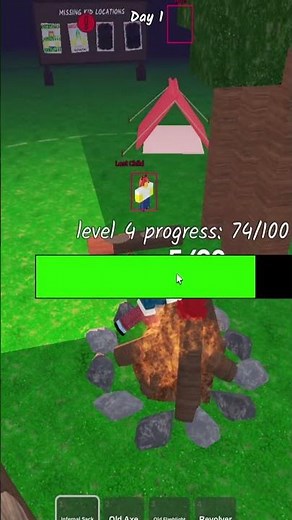 BEST Roblox 99 Nights in the Forest Script (MOBILE/PC) | OP GUI 2025