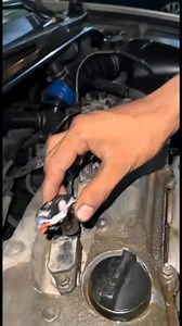 4.7K views · 39 reactions | Check ignition coils with inductive tester | car technician | Facebook