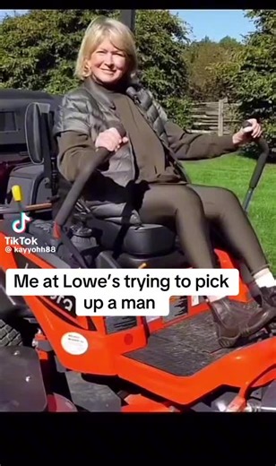 stacyford706 (@stacyford706)’s videos with original sound - stacyford706