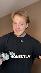 Heavy-Duty Furniture Lifter with 4 Slider Sets, 5 Wheels Each - 3500lbs Load Capacity - Adjustable Height Appliance Moving Cart