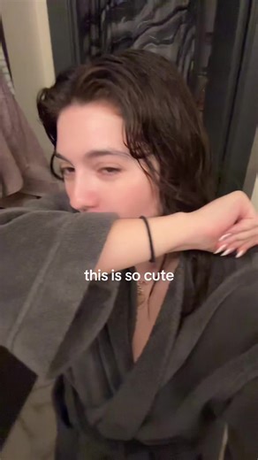 god bless paul mccartney #thebeatles