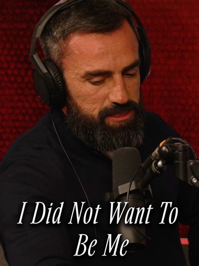 Honesty and Growth in Sobriety