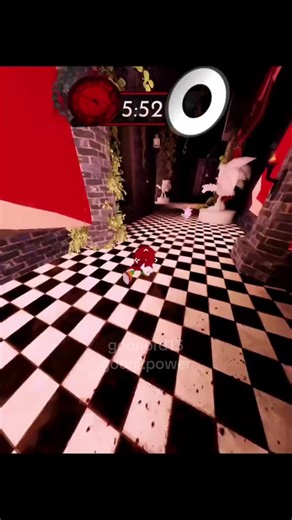 sonic the hedgehog soundslop n whatever || Sonic Outcome Memories | Sonic the Hedgehog