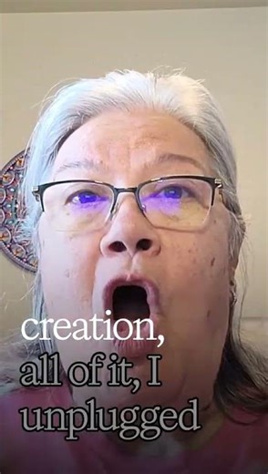 The Unexpected Power of Downtime