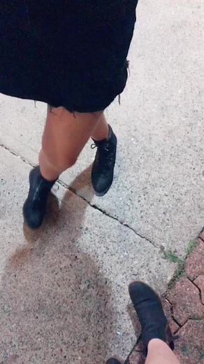 do your thing tik #fyp #foryou