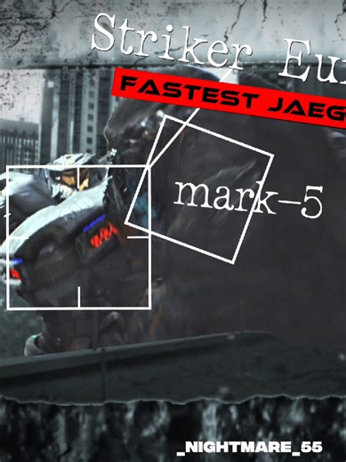 Striker Eureka X I want things to be beautiful🤖🔥☢️🌌🎬🍿 #pacificrim #edit #fyp #jaeger @𝙈𝙀𝘾 @Legendary @̷G̷̷R̷̷A̷̷V̷̷I̷̷T̷̷Y @•| N A T H R E O X |• @blue @𝕷𝖎𝖔𝖓𝖊𝖑𝕰𝕯𝕴𝕿 @✝️NIGHT_MARE✝️ @romeo blue @Donovan 🙂‍↕️ @¥Ðįvįņę¥ @Dr.Pepper_Lover13 @Goji 👀👀 @Rora 🧜‍♂️ @LUMINANCE. @Launch 13 @McLarenauto @AO Racing USA @Pacific rim fan @gipsy danger @Striker Eureka @Slim Jim @Gain