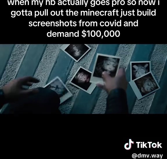 Creative Minecraft Builds: From Screenshots to Success