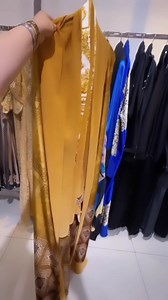 La boutique Bella Rose 📍57avenue Mustapha Ben Boulaid Trik el Habs 📍Num tel :0542212835 | Coiffeuse karima .bouinan