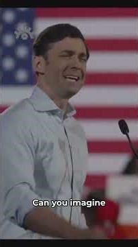 Ossoff Exposes Kushner's Alleged Saudi Ties Amid U.S. Diplomacy Concerns