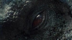 The Oldest Fossilized Skin Ever Found Predates the Dinosaurs